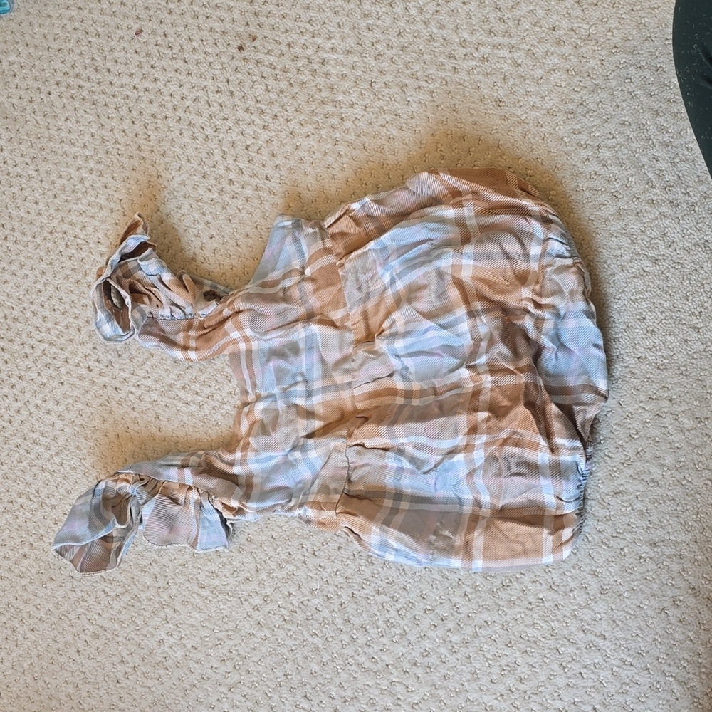 Show Me Your Mumu Jumper